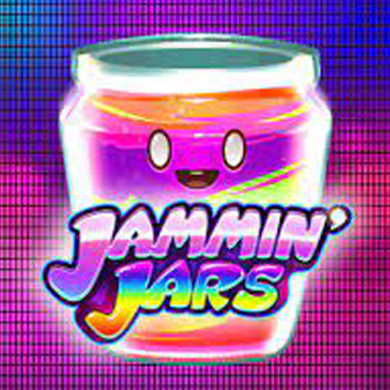 Jammin’ Jars