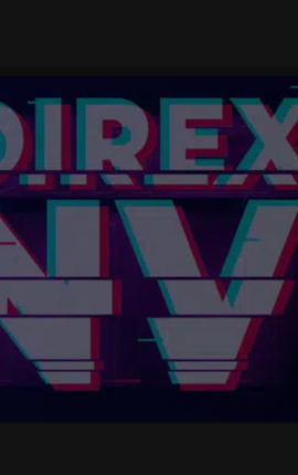 What is Direx N.V. aka SoftSwiss?