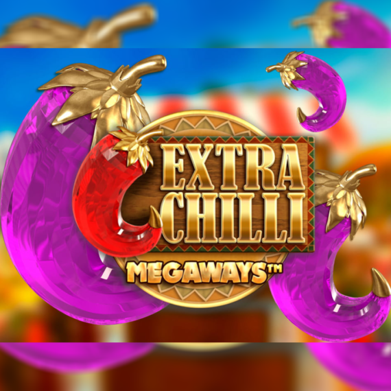 Extra Chill