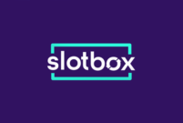 Slotbox Casino