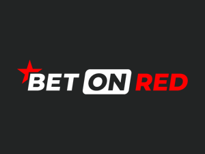 BetOnRed Casino (AT)