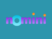 Nomini Casino