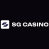 SG Casino