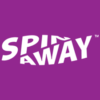 SpinAway Casino