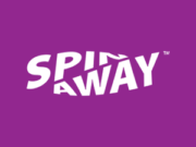 SpinAway Casino