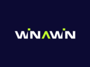Winawin Casino