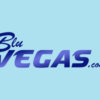 Bluvegas Casino