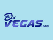 Bluvegas Casino