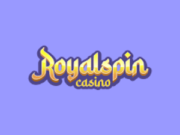 Royalspin Casino