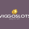 ViggoSlots Casino