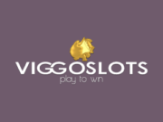 ViggoSlots Casino
