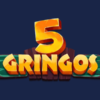 5gringos Casino