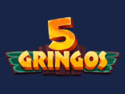 5gringos Casino