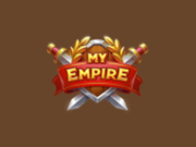 MyEmpire Casino