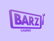 Barz Casino