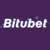 Bitubet Casino