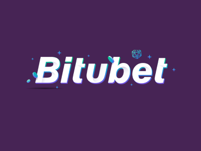 Bitubet Casino