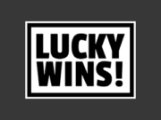 LuckyWins Casino (CA)