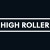 HIGHROLLER CASINO (CA)