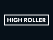 HIGHROLLER CASINO (CA)