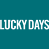 Lucky Days