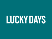 Lucky Days