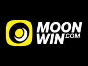 Moonwin